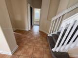 2462 15th Ct - Photo 6