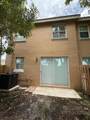 2462 15th Ct - Photo 7