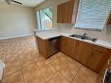 2462 15th Ct - Photo 8