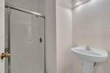 2462 15th Ct - Photo 9