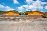 129-131 5th St - Photo 1