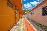 129-131 5th St - Photo 10