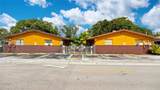 129-131 5th St - Photo 16
