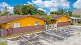 129-131 5th St - Photo 17
