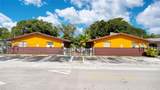 129-131 5th St - Photo 18