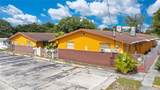 129-131 5th St - Photo 19