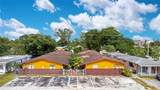 129-131 5th St - Photo 20