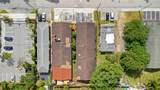 129-131 5th St - Photo 21