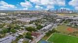 129-131 5th St - Photo 25