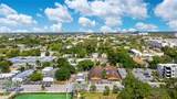 129-131 5th St - Photo 28