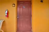 129-131 5th St - Photo 30