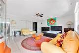 129-131 5th St - Photo 31