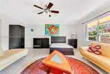 129-131 5th St - Photo 32