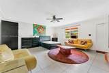 129-131 5th St - Photo 33