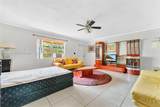 129-131 5th St - Photo 34