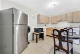 129-131 5th St - Photo 35
