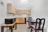 129-131 5th St - Photo 36