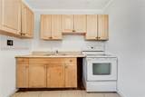 129-131 5th St - Photo 37