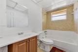 129-131 5th St - Photo 38