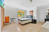 129-131 5th St - Photo 40