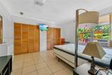 129-131 5th St - Photo 41