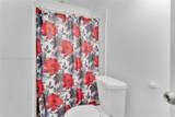 129-131 5th St - Photo 42