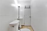 129-131 5th St - Photo 43