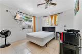 129-131 5th St - Photo 45
