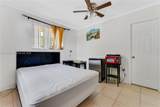 129-131 5th St - Photo 46