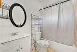 129-131 5th St - Photo 47