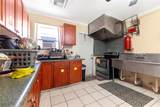 129-131 5th St - Photo 48