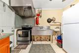 129-131 5th St - Photo 49