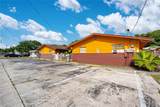 129-131 5th St - Photo 5