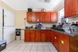 129-131 5th St - Photo 50
