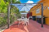 129-131 5th St - Photo 52