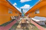 129-131 5th St - Photo 53