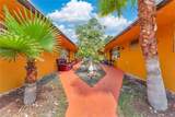 129-131 5th St - Photo 54