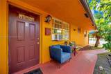 129-131 5th St - Photo 9