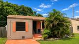 325 56th St - Photo 1