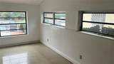 325 56th St - Photo 10