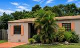 325 56th St - Photo 2