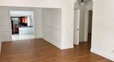 325 56th St - Photo 3