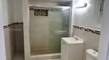 325 56th St - Photo 5