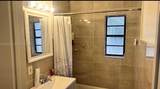 325 56th St - Photo 6