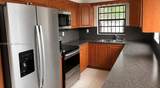325 56th St - Photo 7
