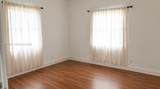 325 56th St - Photo 8
