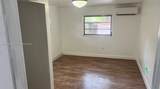 325 56th St - Photo 9