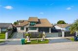 13330 5th St - Photo 1
