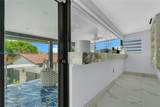 13330 5th St - Photo 10