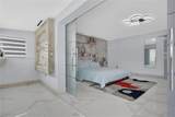 13330 5th St - Photo 11